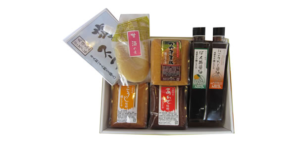 タイトル